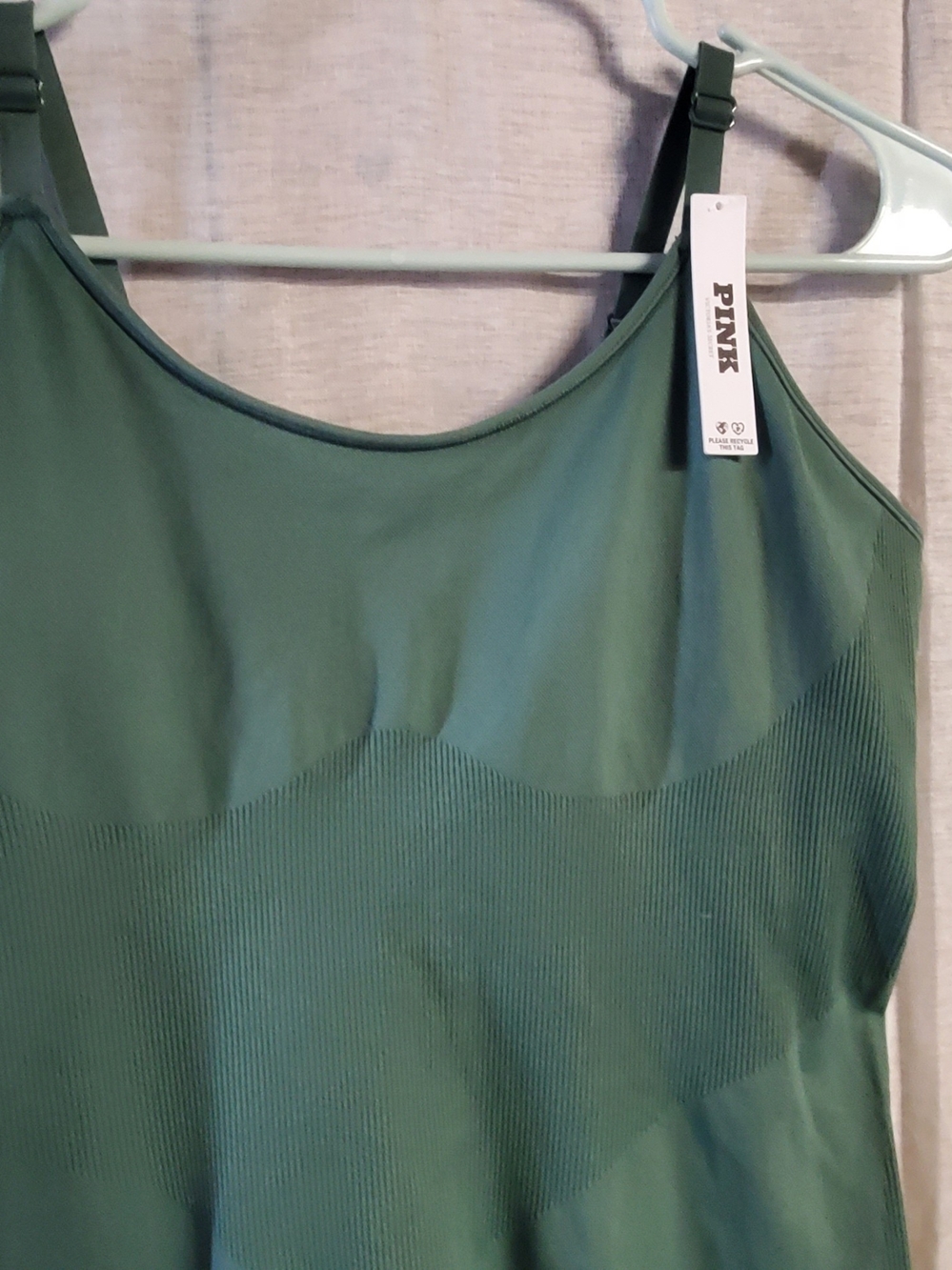 Jumpsuit - Picture 3 of 5